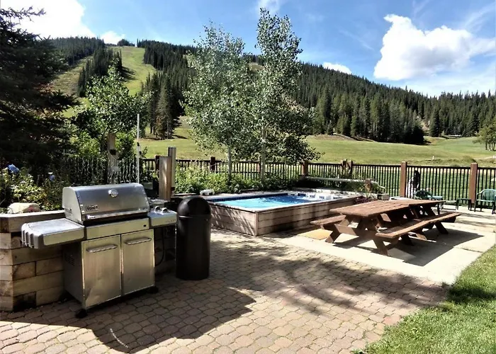 Fox Pine 2 Fpafh2 Holiday home