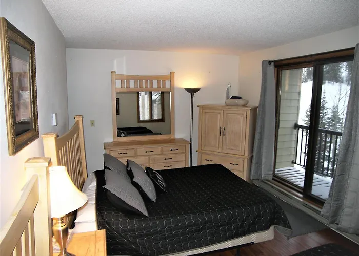 Fox Pine 2 Fpafh2 Holiday home